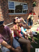 /album/gallery5/old-selbornian-road-runners06-jpg/